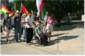 Preview of: 
Flag Procession 08-01-04481.jpg 
560 x 375 JPEG-compressed image 
(49,229 bytes)